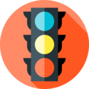 ui,prohibition,Maps and Flags,control,traffic,permission